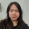 Karen Le