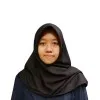Ayu Shinta Nuranisa