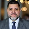 Francisco Torres