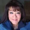 Cynthia Garcia