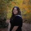 Kate Hinkfuss