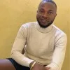David Irabor