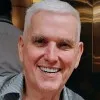 Tony Wright