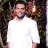 Ratiraj Chavan