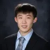 Linus Guo