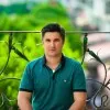 Oleg Filippov