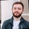 Ruslan Zakondaev