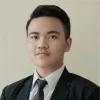 Gilang Satrya Dharmawan