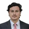 Diego Cordon Arias