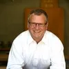 Eric Temple