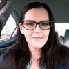 Heather Stafford