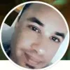 Sean Daji