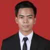 M Arif Almahdi