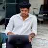 Fadil Basheer