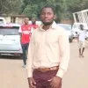 Daniel Mdala