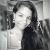 kalaiselvi Ilamathirajan