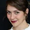 Anna Jayne Stephens