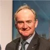 Peter Richings