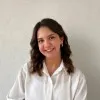 Sıla Arslan