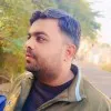 vishnu mittal