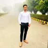 Mohit Swami