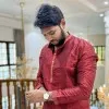 Durga Prasad