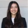 Sydney Richman
