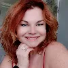 Brandy Toutges