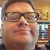Brad Essex
