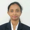 Mrinal Kaithwas