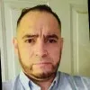 Juan Carlos Arriaga Olvera
