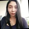 Acyl Lyn Cantos