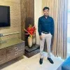 Basavraj Birajdar