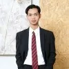 Firman Hadi