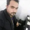 Danish iqbal iqbal