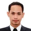 Rafael Calamba