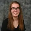 Cathryn Schneider