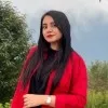 Maryam Tahir