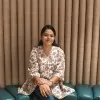 Oruganti Likitha