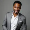 Phillip Gilbert