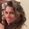 Jamie Landsman