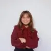 Vivian Su