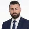 Davor Baresic