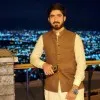 Mohammad Nashit Shah