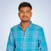 Ganesh Dhane