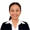 Jassen de Leon