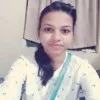 Sucharita Nag