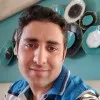 Ashish Tickoo