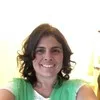 Christina Chandarana