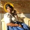 Shenika Phillips